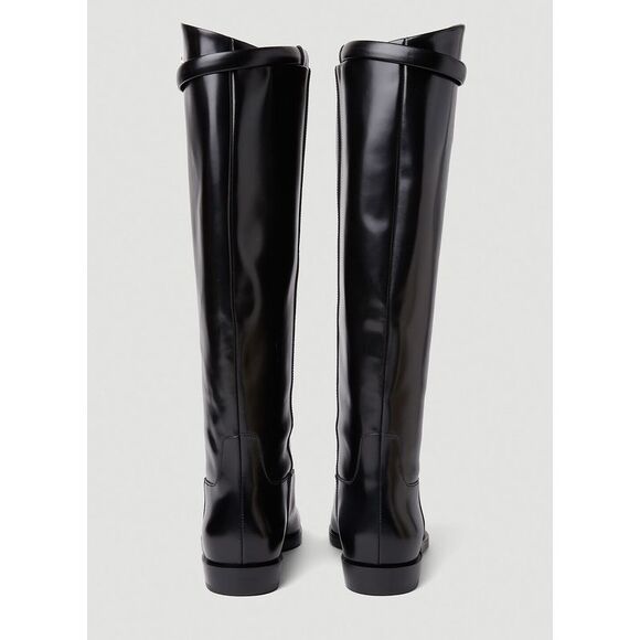 Sea-Doo New OEM, Large Unisex Freedom Stream PFD/Life Jacket, 2870010976